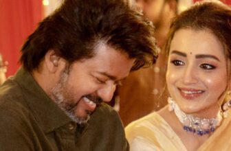 nainar nagendran on vijay and trisha 1771122274.jpg