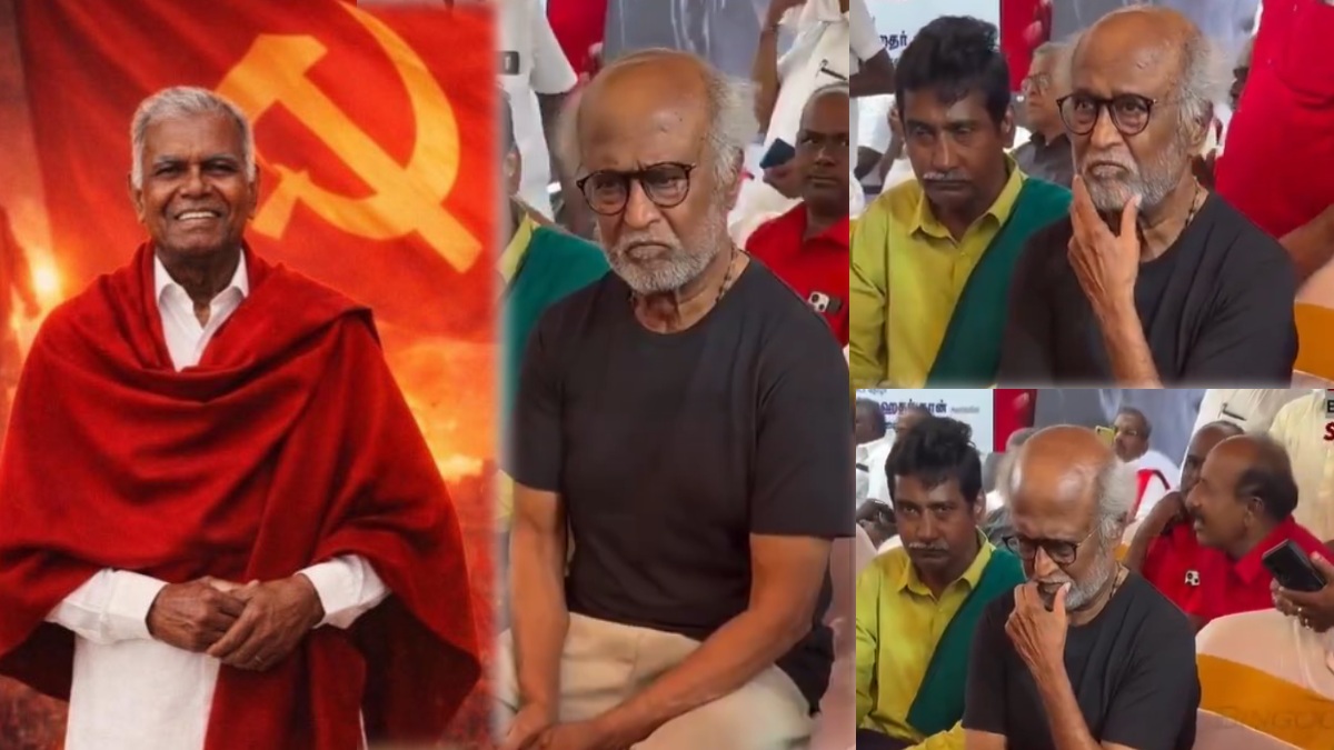 nallakannurajinikanth 1772098598.jpg