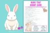 name that bunny 3 result.webp.webp