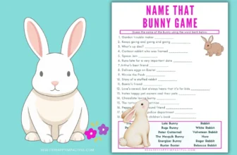 name that bunny 3 result.webp.webp