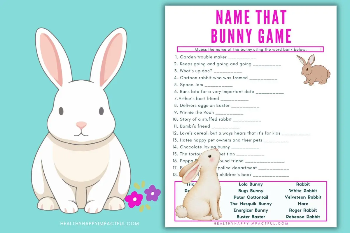 name that bunny 3 result.webp.webp