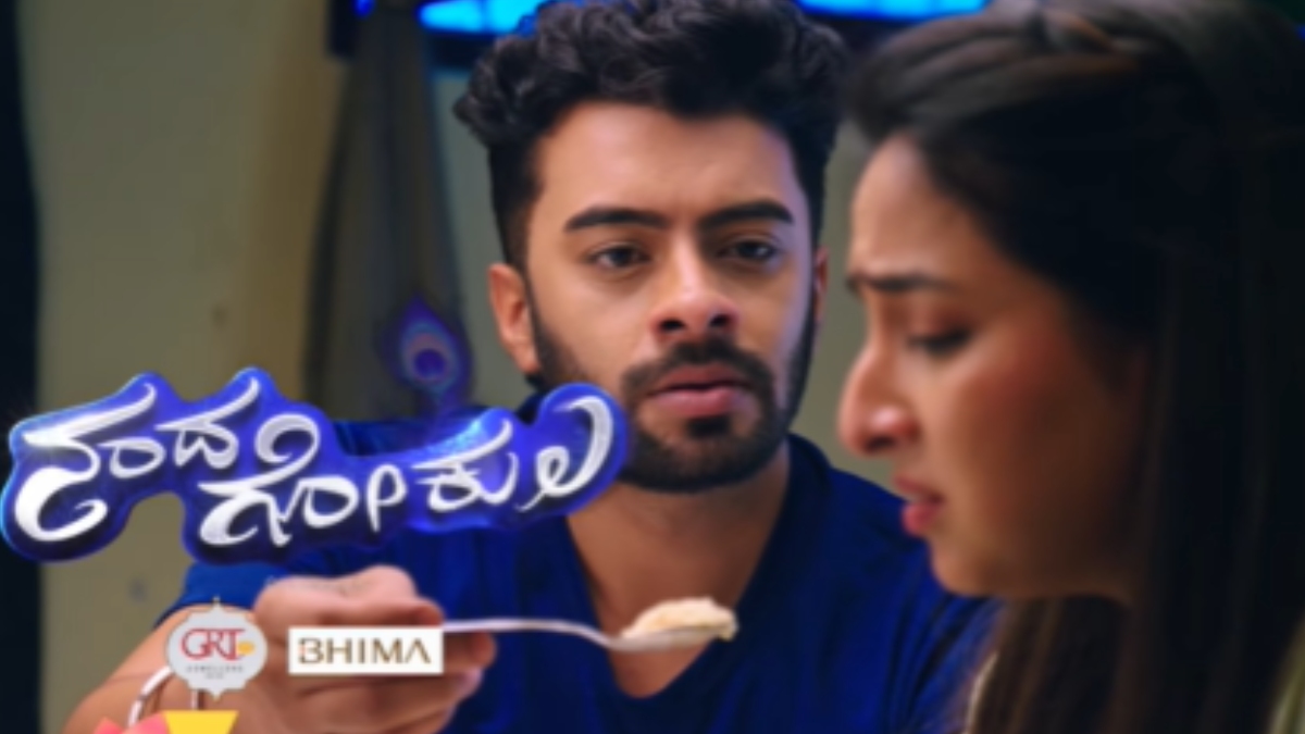 nanda gokula serial feb 18th episode dis 1771417508.jpg