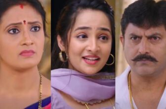 nandagokula kannada serial 1771564206.jpg