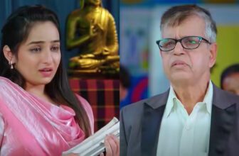 nandagokula serial 1770789897.jpg