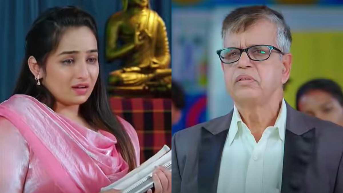 nandagokula serial 1770789897.jpg