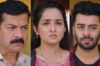 nandagokula serial feb 14th episode dis 1771068062.jpg