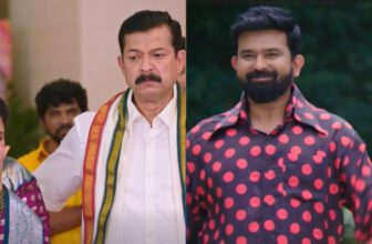 nandagokula serial trp 1771312236.jpg