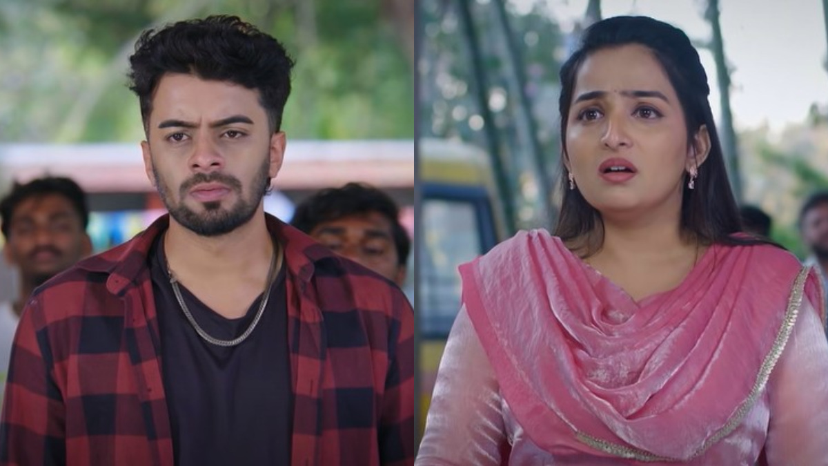 nandagokula serial11 1770970663.jpg