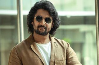 nani movie 52323 1738295881.jpg