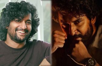 nanihappybirthday 1771932576.jpg