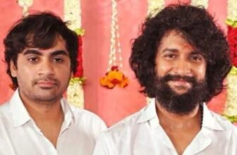 nanisujeethmovietitledbloodyromeo11 1771916924.jpg