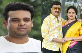 naveenvijaykrishna1 1771756706.jpg