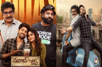 nawab 1771577482.jpg