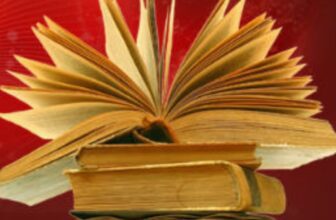 ncertclass8textbookdp 1772004438.jpg