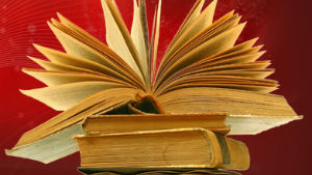 ncertclass8textbookdp 1772004438.jpg