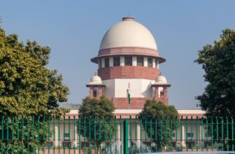 ncerttextbookdp 1772088129.jpg