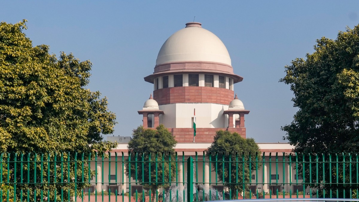 ncerttextbookdp 1772088129.jpg