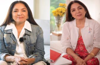 neena 1771430508.jpg