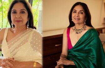 neenaguptalovewithvivrichards 1771918554.jpg