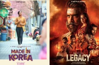 netflix south originals d 1770148525.jpg