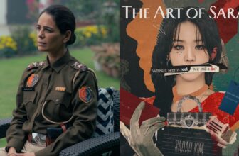 netflixreleasesthisweekd1 1770628277.jpg