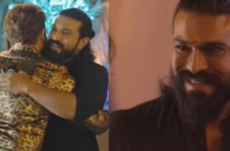 netizens critisizing ram charan for party dis 1771991480.jpg