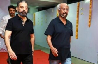new director for thalaivar 173 film 1764055654.jpg