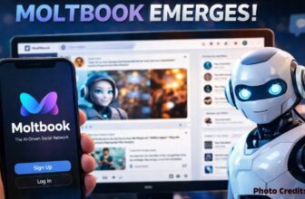 newaidp 1771128837.jpg