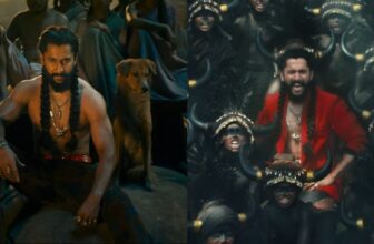 newproject 1771948399.jpg