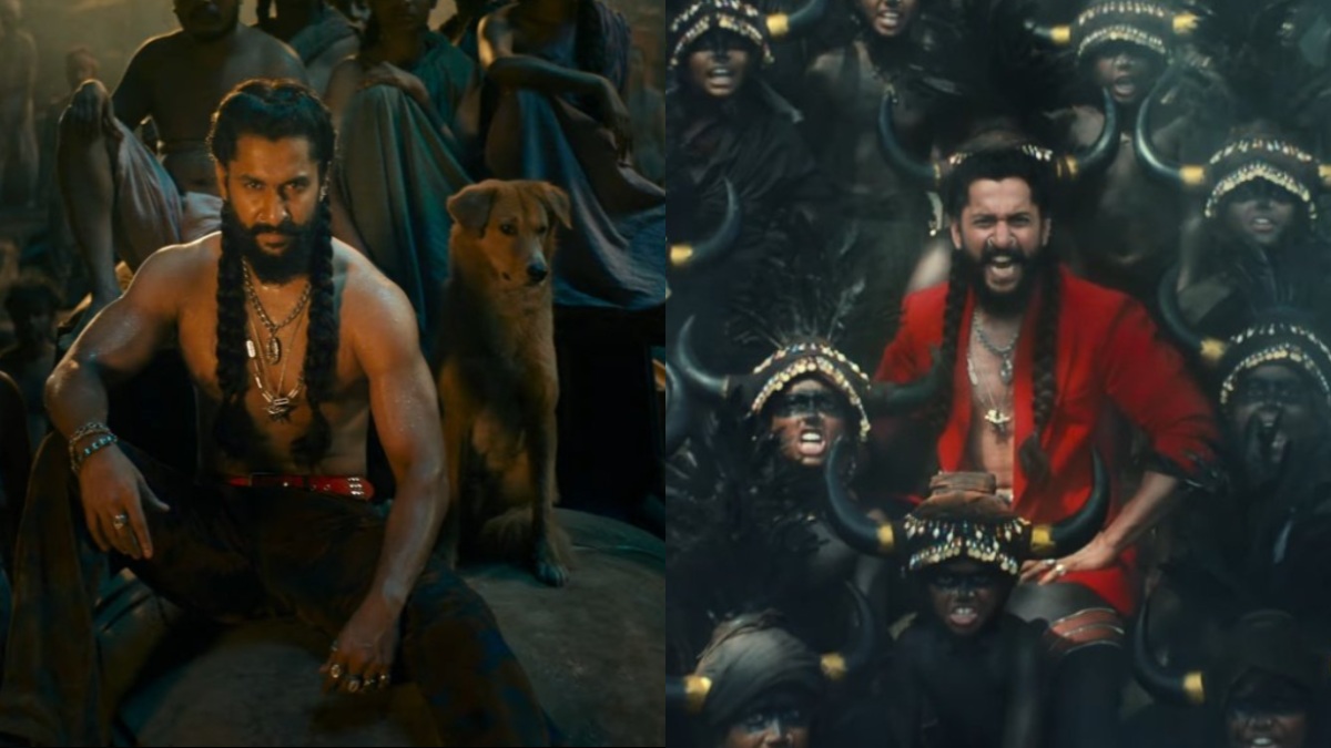 newproject 1771948399.jpg