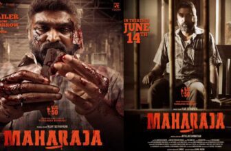 newproject 2024 06 13t234458 314 1718304136.jpg