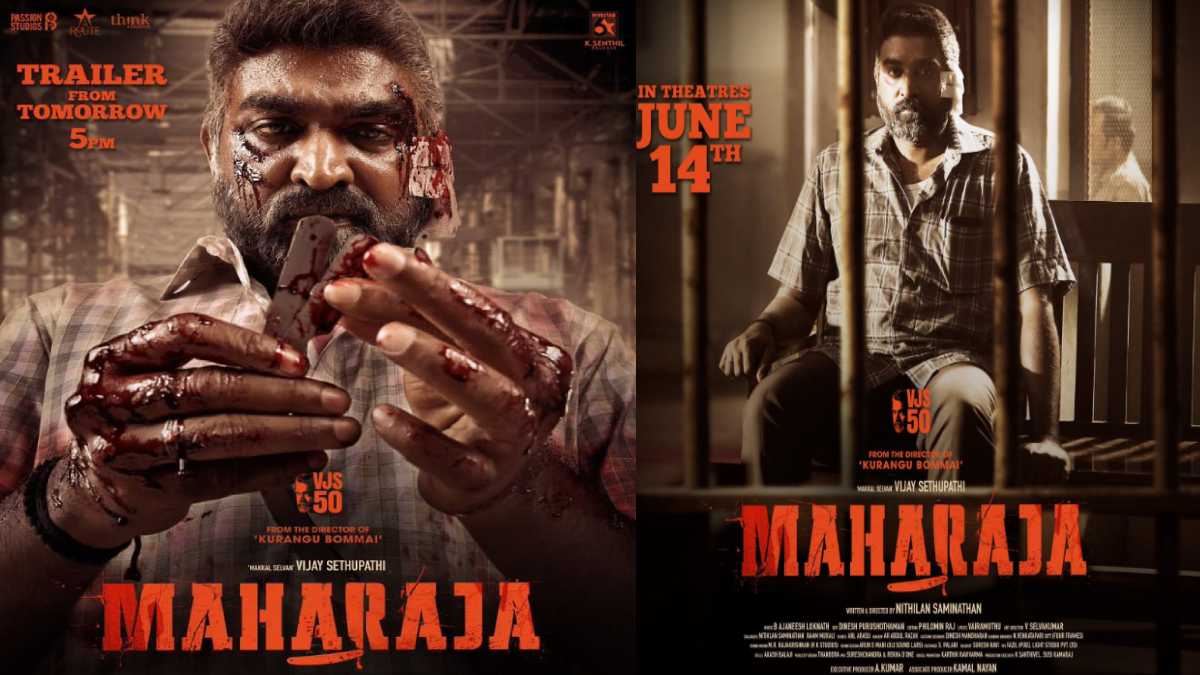 newproject 2024 06 13t234458 314 1718304136.jpg