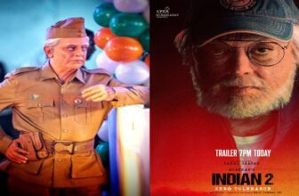 newproject 2024 06 25t122629 391 1719300667.jpg