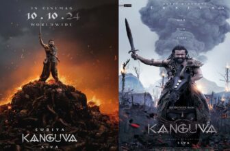 newproject 2024 07 01t175911 535 1719838350.jpg