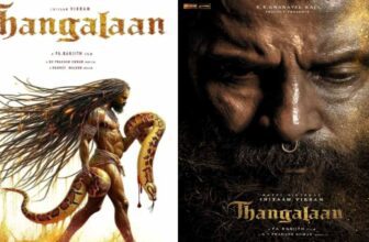 newproject 2024 07 01t184307 979 1719839625.jpg