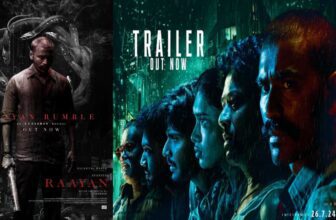 newproject 2024 07 16t180306 026 1721133215.jpg