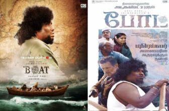 newproject 2024 07 30t170435 311 1722339333.jpg