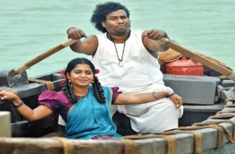 newproject 2024 08 01t172509 777 1722513849.jpg