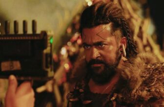 newproject 2024 08 12t115305 323 1723447927.jpg