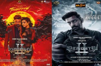 newproject 2024 08 15t004625 148 1723687842.jpg