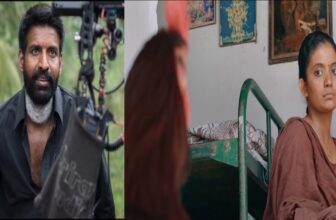 newproject 2024 08 20t095600 864 1724128057.jpg