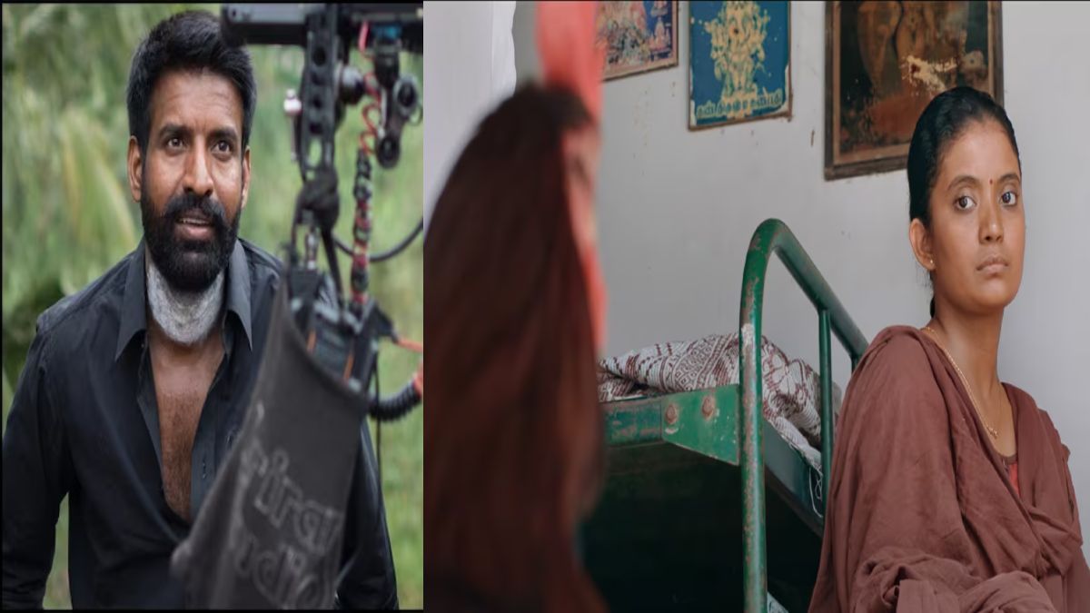 newproject 2024 08 20t095600 864 1724128057.jpg