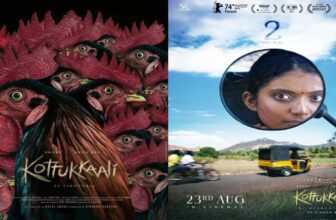 newproject 2024 08 22t143425 388 1724317937.jpg