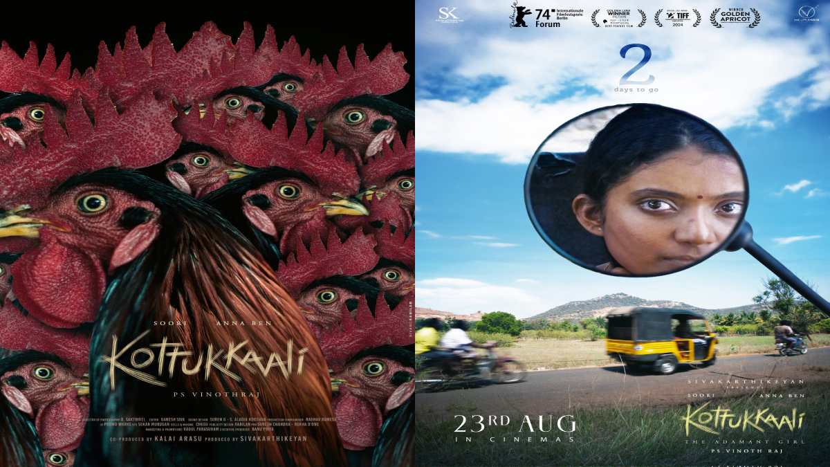 newproject 2024 08 22t143425 388 1724317937.jpg