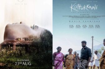 newproject 2024 08 22t215356 943 1724385556.jpg