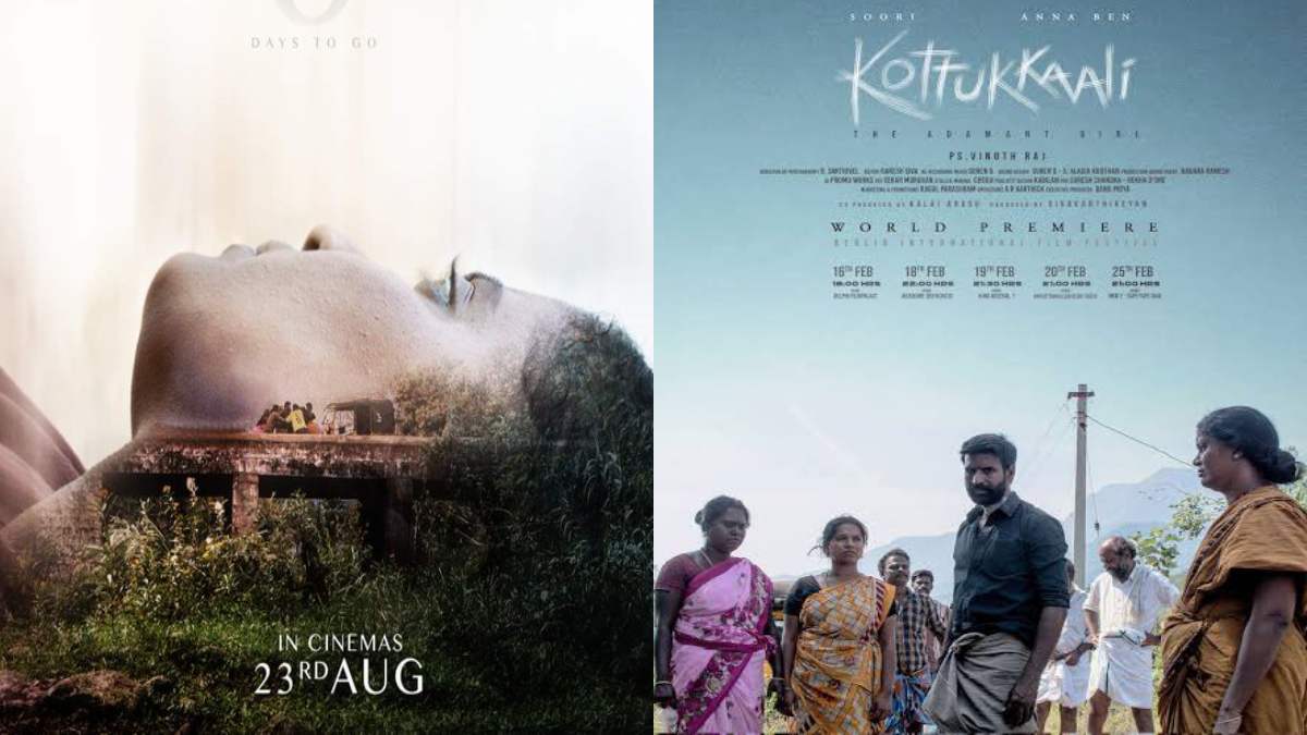 newproject 2024 08 22t215356 943 1724385556.jpg