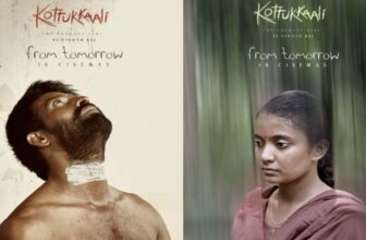 newproject 2024 08 22t215508 395 1724348836.jpg