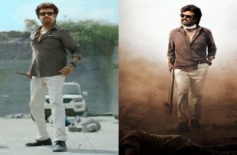 newproject 2024 10 09t130157 043 1728459902.jpg