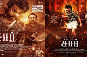 newproject 2024 10 17t161124 773 1729162704.jpg