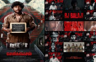 newproject 2024 11 23t125004 208 1732346416.jpg